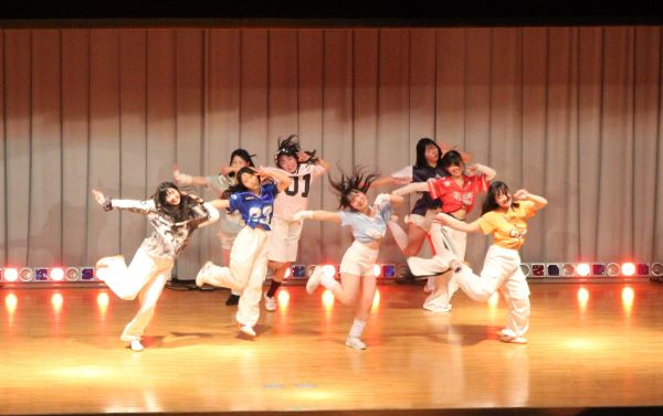 080325 ダンス (72).JPG